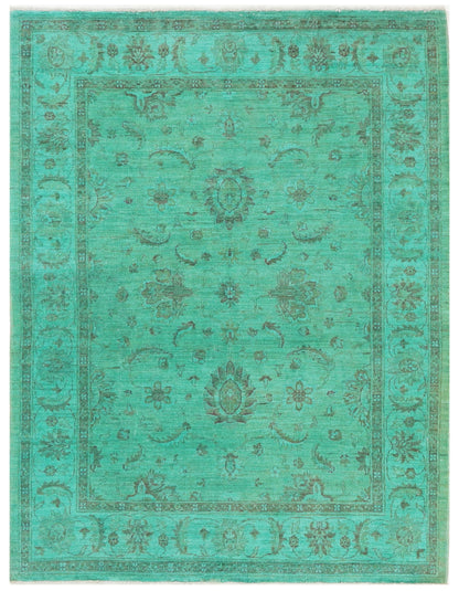 OVERDYE-D41190