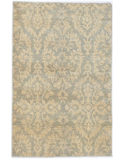 TRANSITIONAL-D48803
