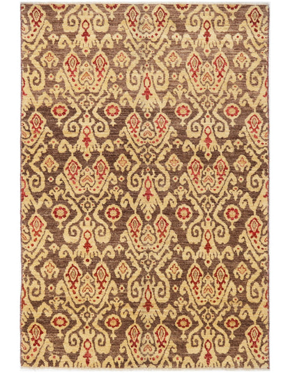 TRANSITIONAL-D48841