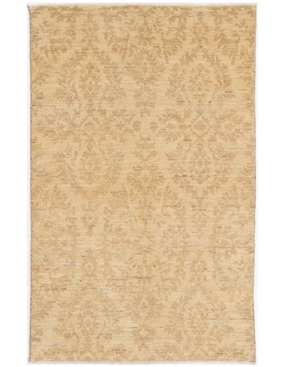 TRANSITIONAL-D48907
