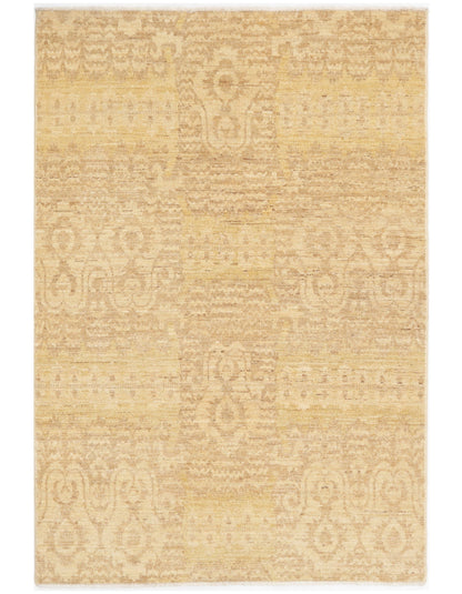 TRANSITIONAL-D48923