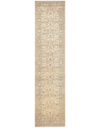 TRANISTIONAL-D51544