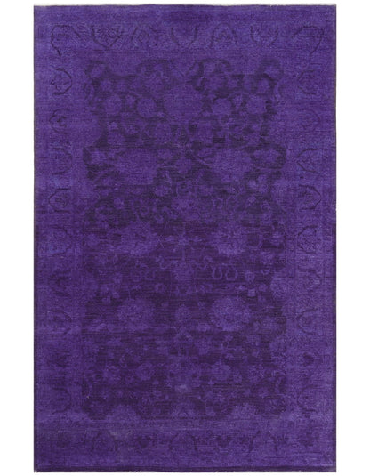OVERDYE-D47202