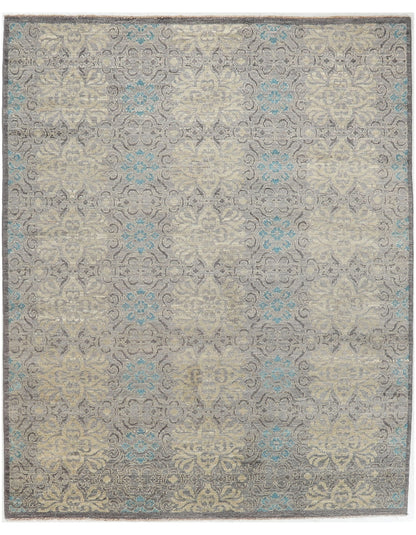 TRANSITIONAL-D52116