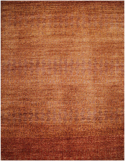 TRANSITIONAL-D52314
