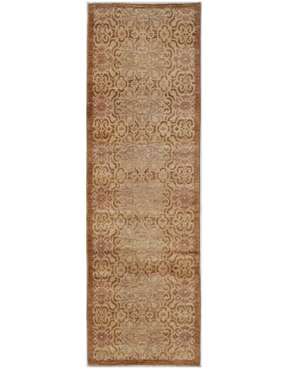 TRANSITIONAL-D52742