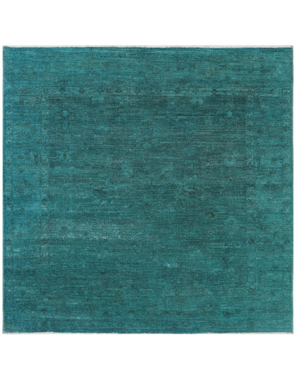 OVERDYE-D13734