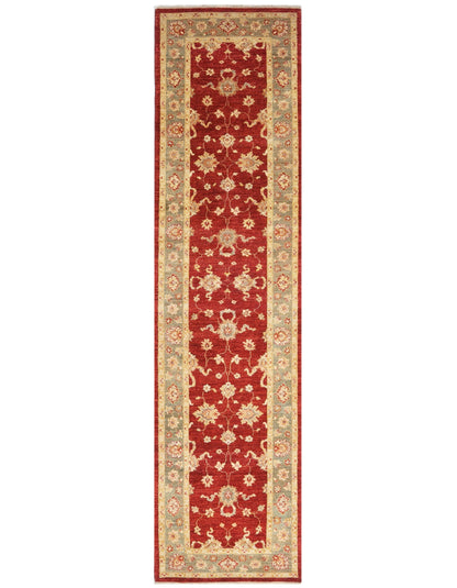 TRANISTIONAL -D40669