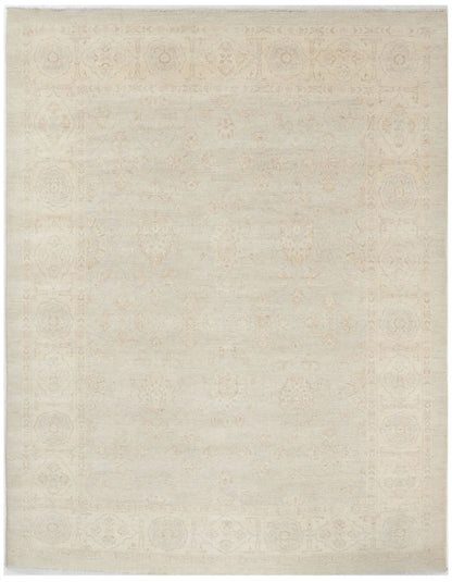 TRANSITIONAL-D56146