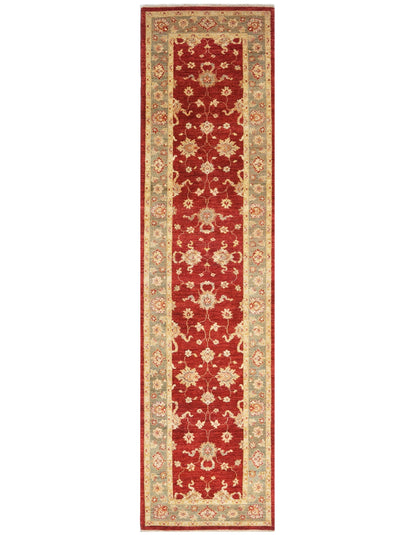 TRANSITIONAL-D40671
