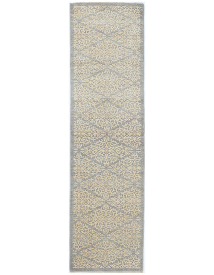 TRANSITIONAL-D57058