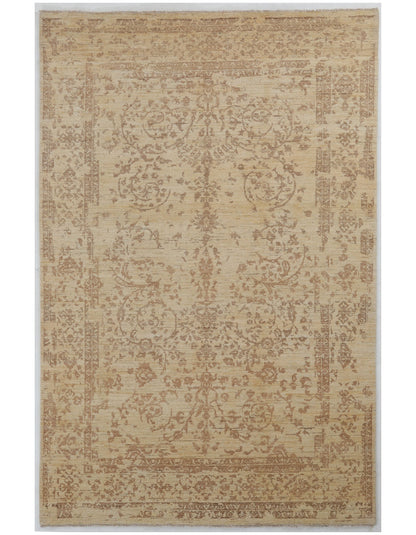TRANSITIONAL-D57073