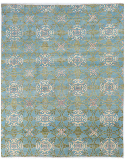 TRANSITIONAL-D57079