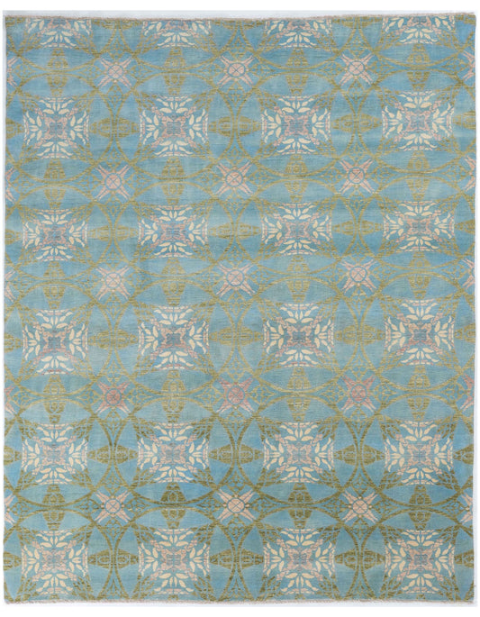 TRANSITIONAL-D57079