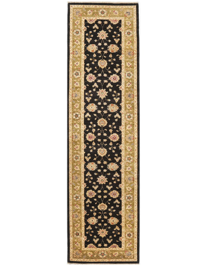 TRANISTIONAL-D40673