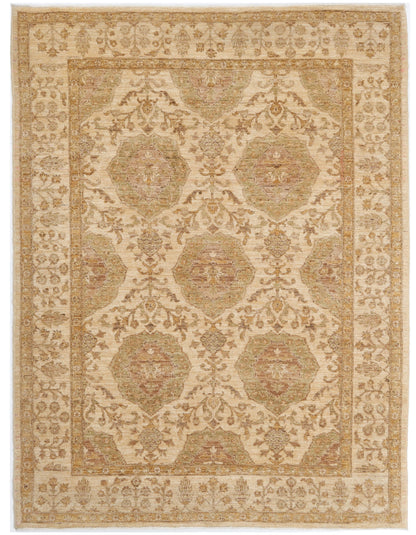 TRANSITIONAL-D41126