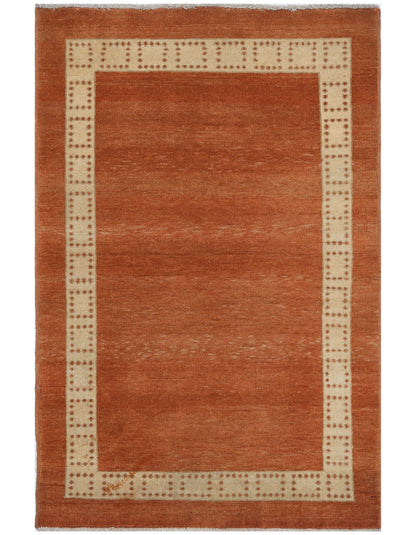 GABBEH-C0685