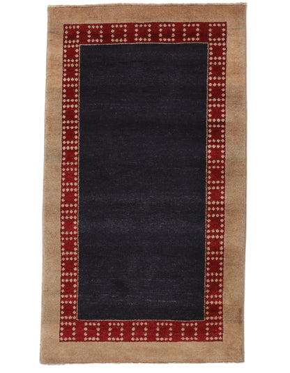 GABBEH-C4836