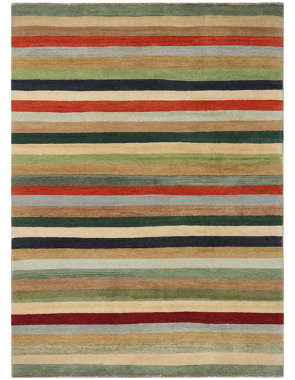 GABBEH-C5546