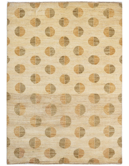 TRANSITIONAL-D15184