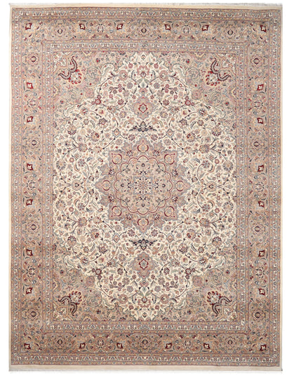 TRADITIONAL-D40553