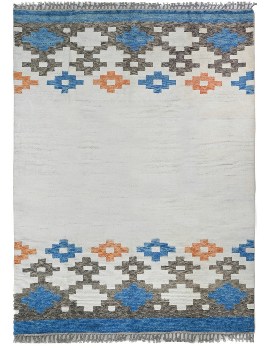 MOROCCAN-DM41385
