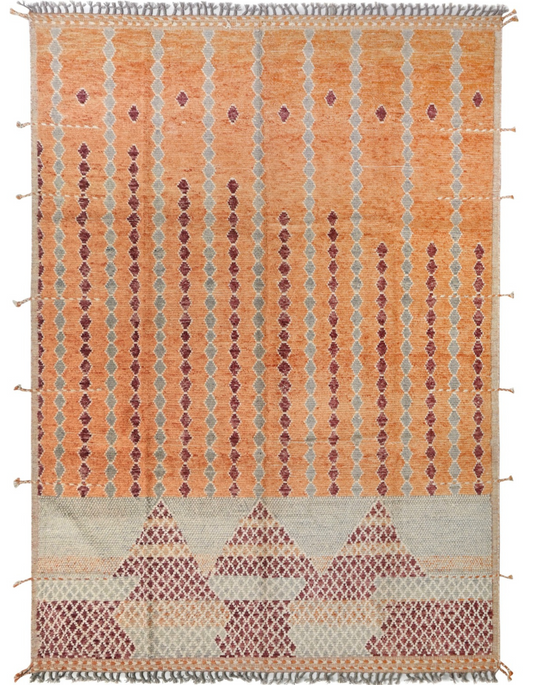 MOROCCAN-DM41139