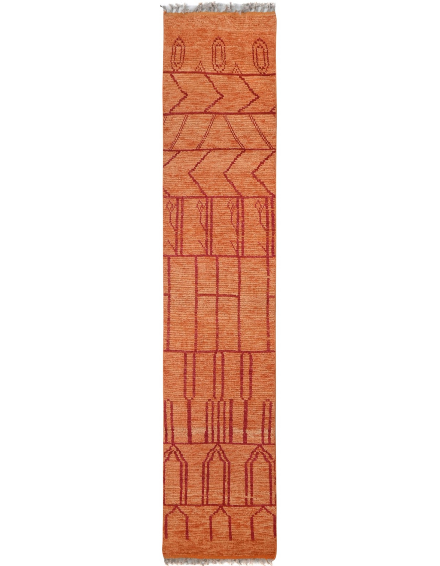 MOROCCAN-DM45037