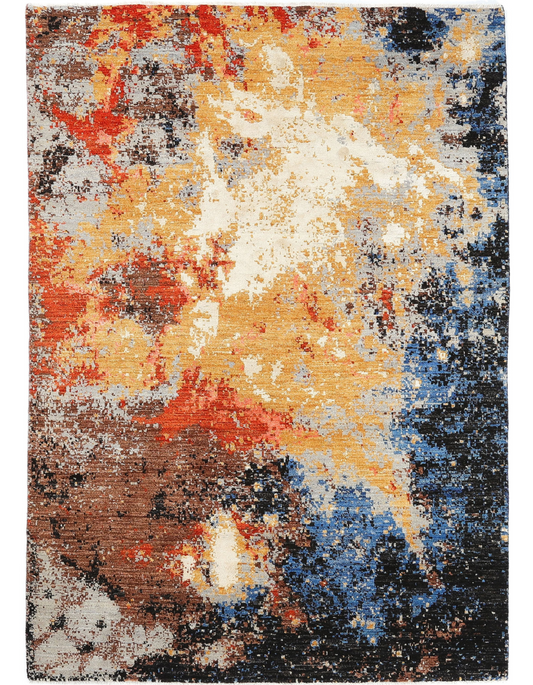 TRANSITIONAL-D57049
