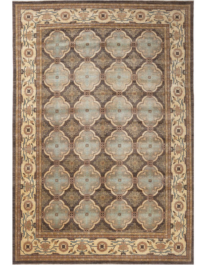 TRANSITIONAL-D52278