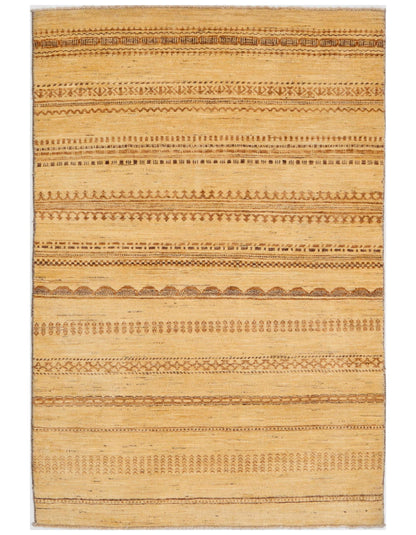 GABBEH-D45959