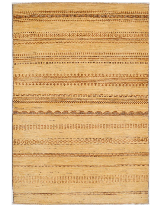 GABBEH-D45959