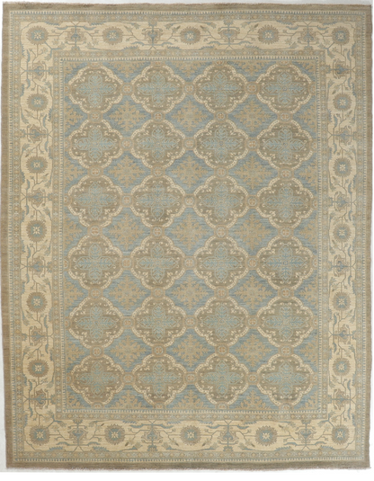 TRANSITIONAL-D52280