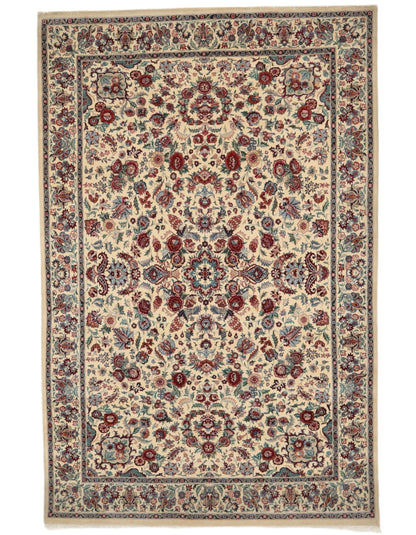 TRADITIONAL-A6238