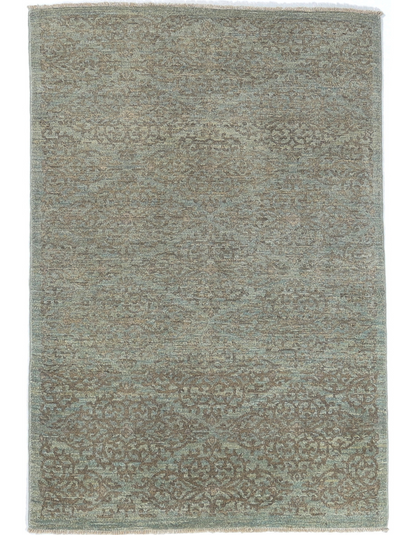 TRANSITIONAL-D57106