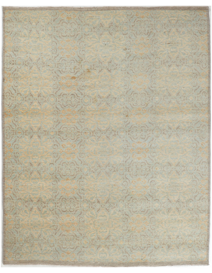 TRANSITIONAL-D51772