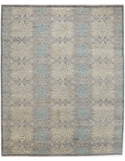 TRANSITIONAL-52116