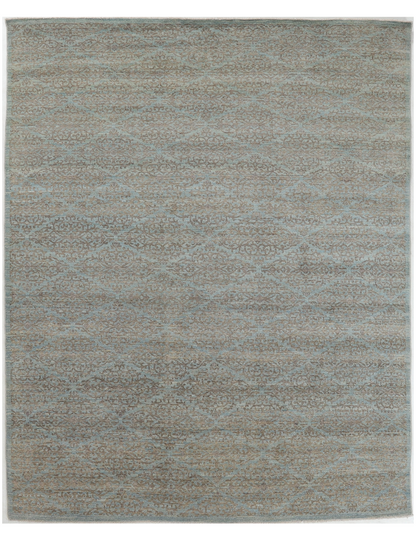 TRANSITIONAL-D56254