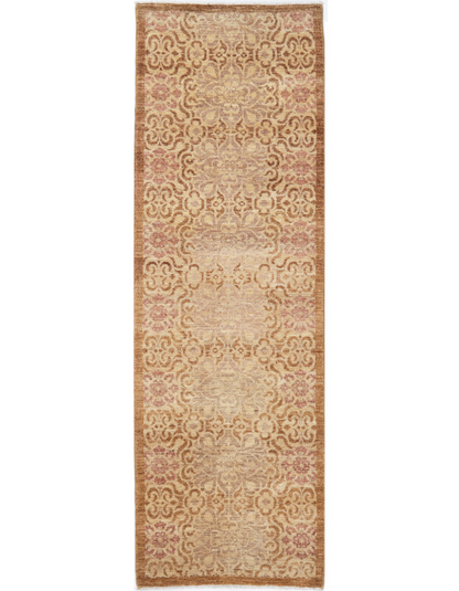 TRANSITIONAL-D52741
