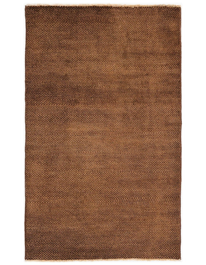 GABBEH-D45964