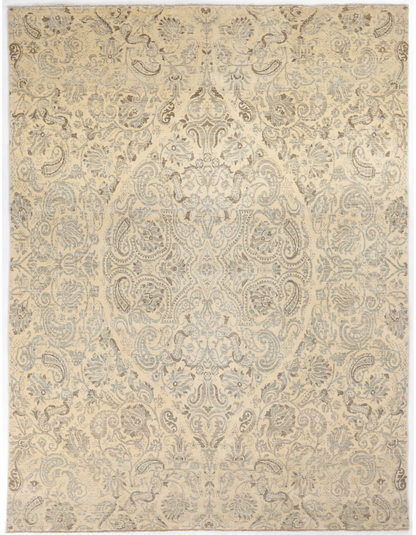 TRANSITIONAL-D52540