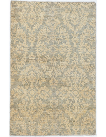 TRANSITIONAL-D57309