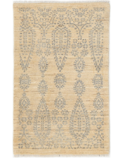 TRANSITIONAL-D57119