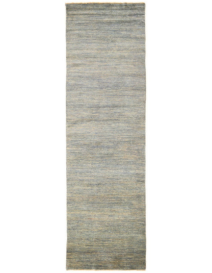 MODERN-D37053