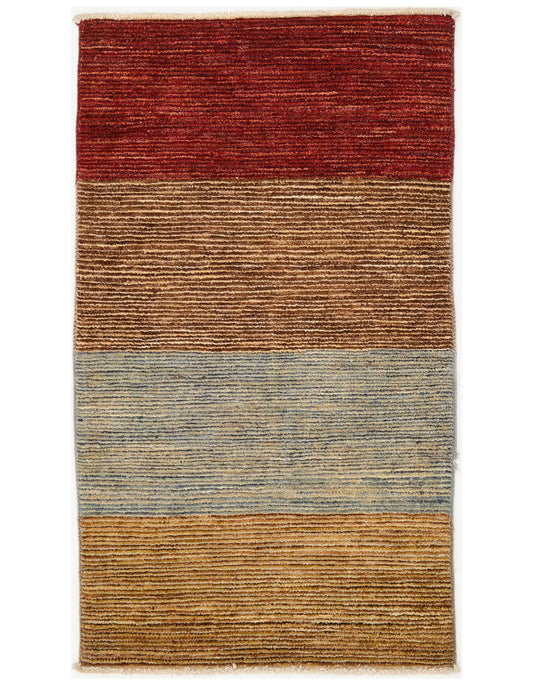 GABBEH-D39054