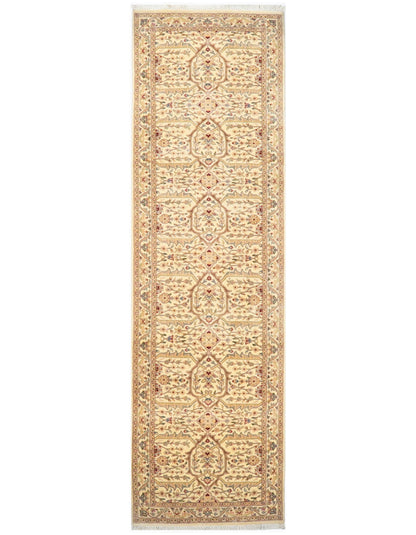 TRADITIONAL-D40586