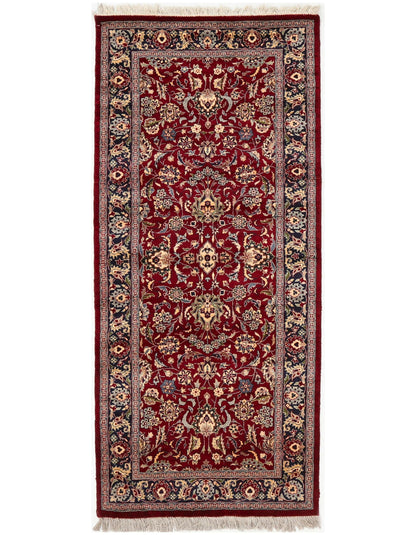 TRADITIONAL-D40615