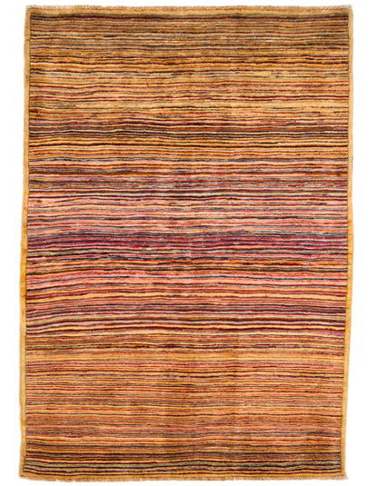 GABBEH-C5658