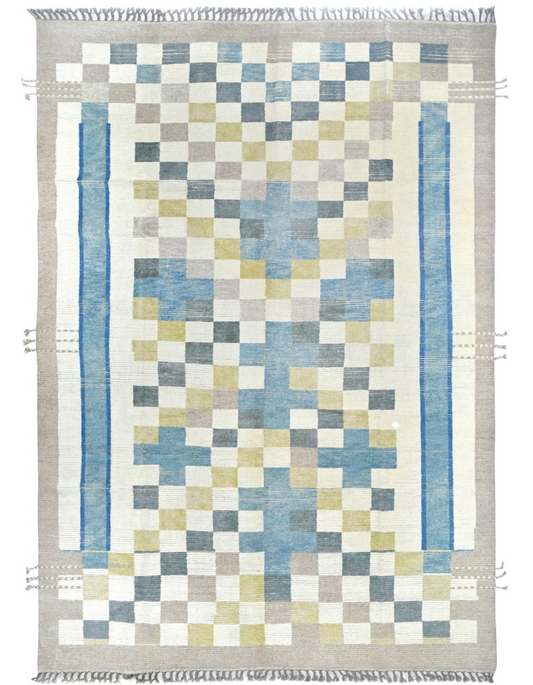 MOROCCAN-DM41156