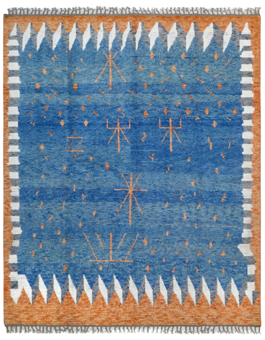 MOROCCAN-DM41459